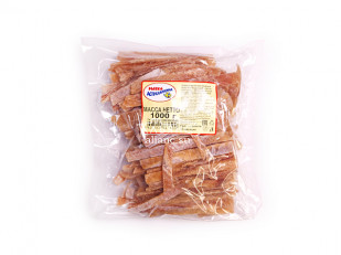 Пелядь х/к крупная потрошеная: Морской лизун