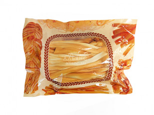 Арахис: Сыр чечил копченый весовой 