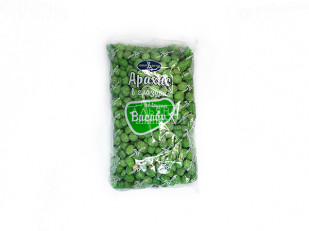 Мясо (АЛЬЯНС) вяленое курица 500гр 