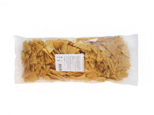 Диспенсеры для снеков: Чипсы 