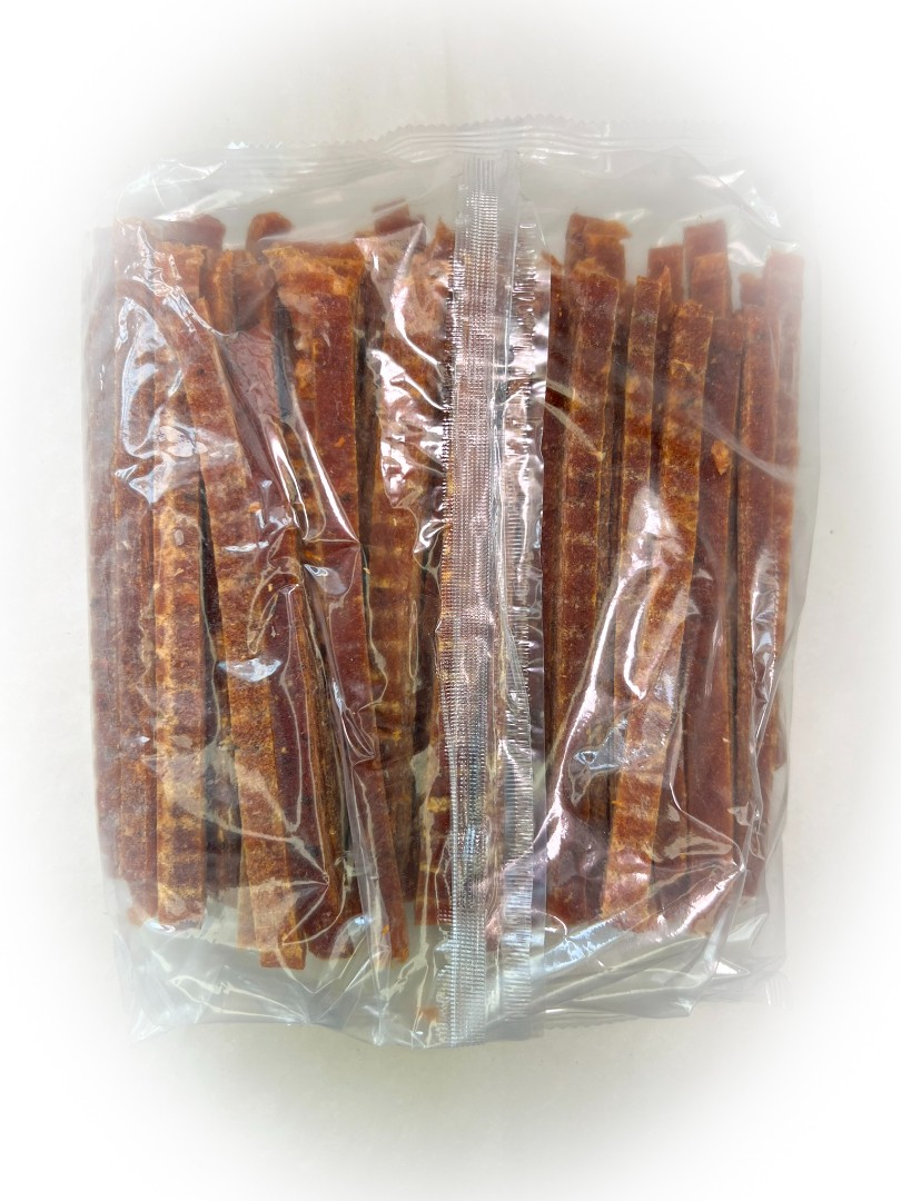Таранка с перцем (соломка) (Chipka) в Южно-Сахалинске