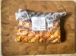 Фисташки: Сыр 1 кг ГОРНЫЙ СЫРОВАР (Бочата аджика)